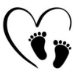 St. Mary's logo